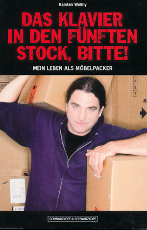klavierbuch